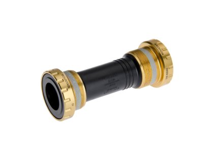 174250 loziska stredove sm bb80 htii bsa horske 83mm