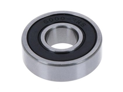 170380 lozisko naboja fh qc400 10x26x8mm