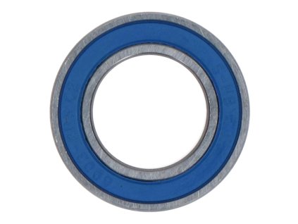 170311 lozisko naboja hb mt410 tc500 17x30x7mm
