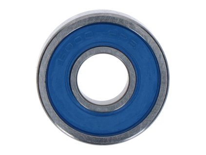 161482 lozisko naboja hb qc400 10x26x8mm
