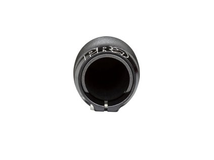 176401 madla econtrol lock on cierne 133x36mm