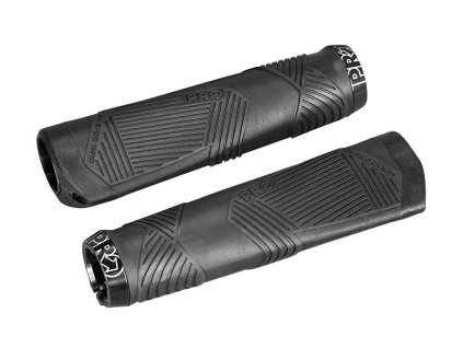 175399 madla ergonomic cierne so zamkom