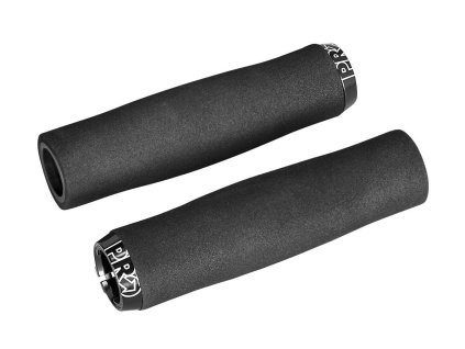 163954 madla ergonomic lock on sport 133x34 5mm