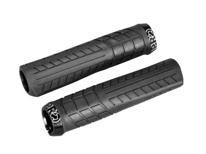 169531 madla ergonomic race 130x30mm