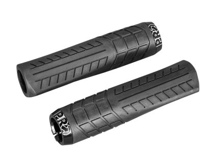 161650 madla ergonomic race 130x32mm