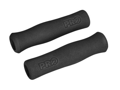 170113 madla ergonomic sport penove 130x32mm
