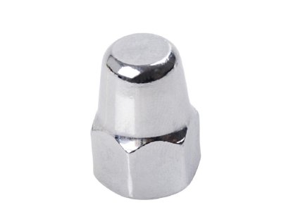 162292 matica dynamo naboja m9 dh c3000 dh 3n