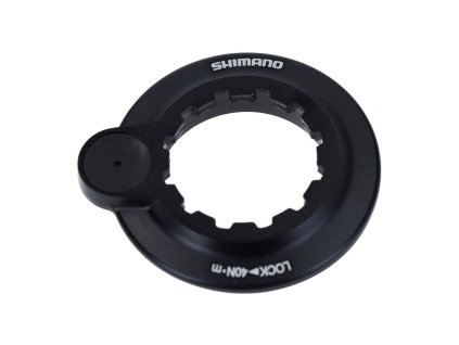 176410 matica ew ss302 brzd kotuca s magnetom