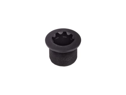 169096 matica lavej kluky fc 6800 koncova