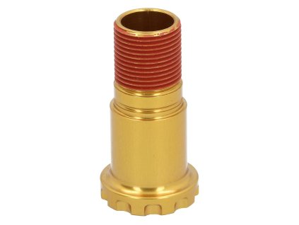 174274 matica osky koncova pd m828 lava