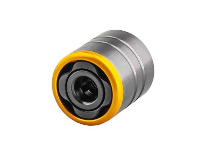 171058 matica pre osku qlc 15mm fke472 10