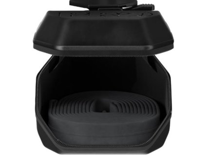 164881 minibox pre bc smart na kosik