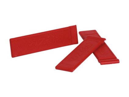 171256 monterpacka z levers 3 ks blister