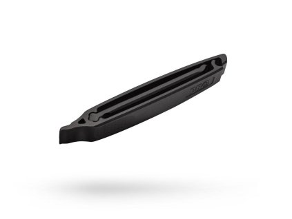 173860 monterpacky tubeless
