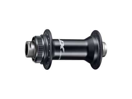 161779 naboj predny xt hb m8110 100x15mm oska 32d cierny center lock