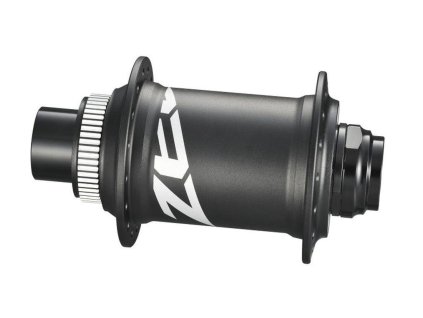 166231 naboj predny zee hb m640 32d 110x20mm e thru oska center lock