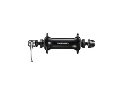 166609 naboj prednyhb tx800 32d cierny oem