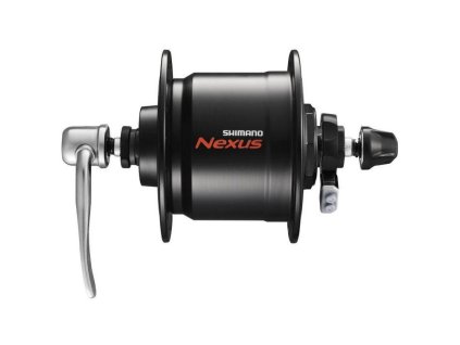 170680 naboj s dynamom dh c3000 6v 3w 32d cierny na r u ochrana proti prepatiu smdh10