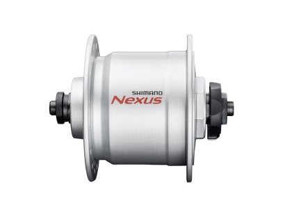 161770 naboj s dynamom dh c3000 6v 3w 32d strieb na r u ochrana proti prepatiu smdh10