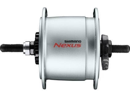 168595 naboj s dynamom dhc6000 6v 2 4w na 36 dier 140mm