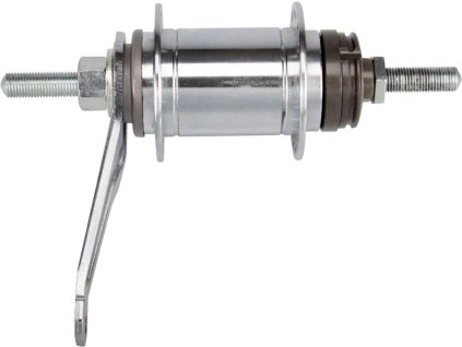 174115 naboj zadny cb e110 protisl brzda 36d old 109mm 165mm oska