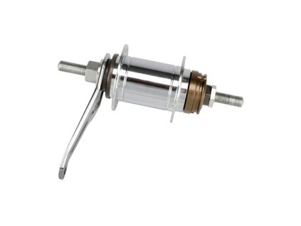 173197 naboj zadny cb e110 protisl brzda 36d old 117mm 165mm oska