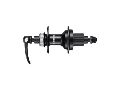 168526 naboj zadny fh mt500 32d r u 12 k cierny center lock