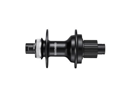 166801 naboj zadny fh mt510 142x12mm oska 32d 12 k cierny center lock