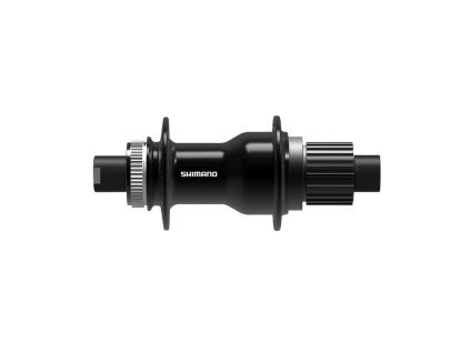 166414 naboj zadny fh tc500 148x12mm oska 32d 12 k cierny center lock boost