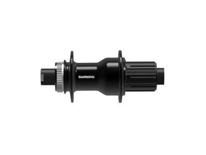 165487 naboj zadny fh tc500 148x12mm oska 32d 8 9 10 11 k cierny center lock boost