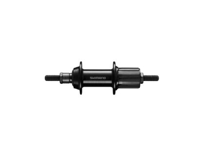161878 naboj zadny fh tx800 32d na matice 8 9 10 kolo cierny oem