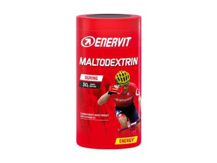 162589 napoj maltodextrin 500g