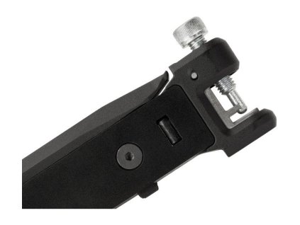 169330 naradie multi tool 12 funkcii integrovane pod sedlo
