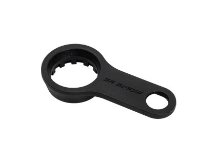 164170 naradie na plastovu skrutku v korunke mtb faa122 oem