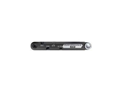 175720 naradie sada mini performance 17f