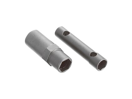 162244 nastroj tl pd63 na nastavenie konusu spd pedalu 7x8mm a 10x11mm