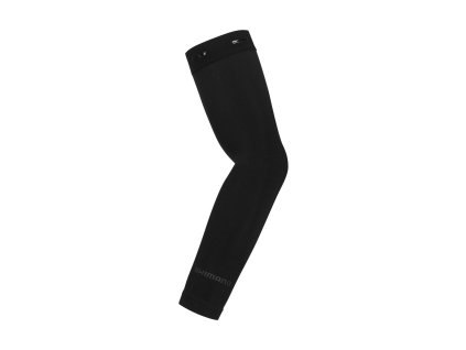 171589 navleky na ruky vertex 2 0 cierne vel xl