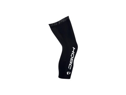173158 navleky qpi team thermal na kolena cierne vel l