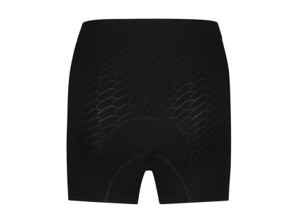 172642 nohavice spodne vertex cierne vel l xl