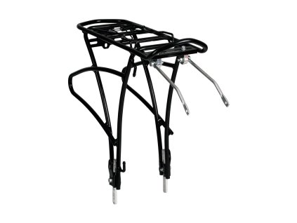 170116 nosic weld univerzalny cierny disk adapter