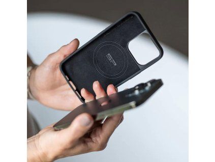 ito5 S1000163057
