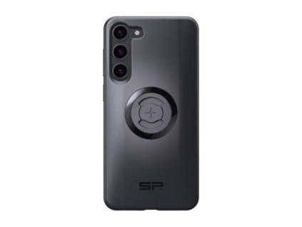 164473 obal na telefon spc samsung galaxy s23
