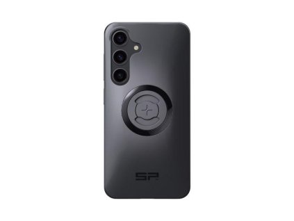 167101 obal na telefon spc samsung galaxy s24
