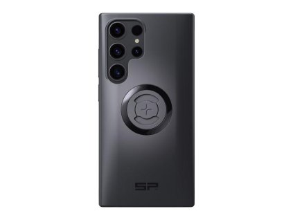 166669 obal na telefon spc samsung galaxy s24 ultra