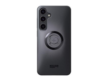 172432 obal na telefon spc samsung galaxy s24