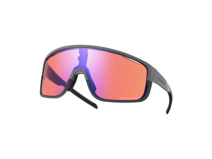 174361 okuliare pulsar3 sede ridescape off road