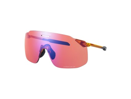 166408 okuliare s phyre sl zlte ridescape off road