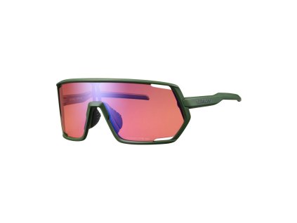 163183 okuliare technium2 olivove ridescape off road
