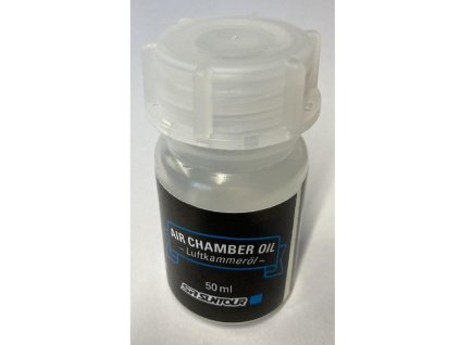 174424 olej do vidlice tlmica 50ml aco50