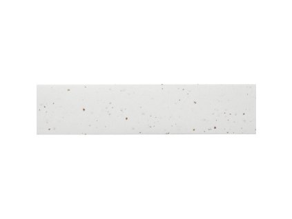 162517 omotavka classic comfort biela eva cork